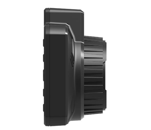 Xblitz X7 GPS Full HD/2"/140 - 1077919 - zdjęcie 5
